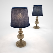 Watt&Veke Table Lamp
