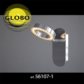 Bra GLOBO 56107-1