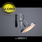Bra GLOBO 56953-1