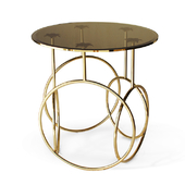 KIKI | SIDE TABLE