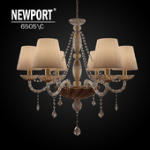 Newport | 6506 / C