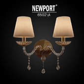 Newport | 6502 / A