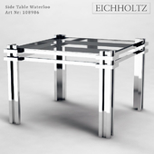 EICHHOLTZ Side Table Waterloo