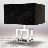 EICHHOLTZ Table Lamp Hera