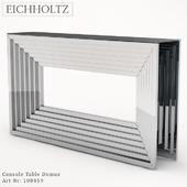 EICHHOLTZ Console Table Domus