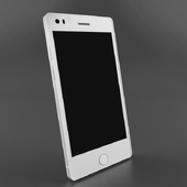 JiaYu JY-G5S+