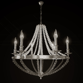 CRYSTAL LUX (Италия) PERUGIA SP 6