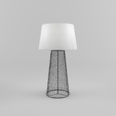 Торшер Lampe Laurel