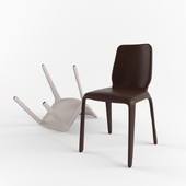 Стул Bonaldo Junan