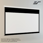 Проекционный экран Elite Screens PM138HT