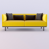 MART Sofa by Grado Design