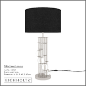 Lorenzo Table Lamp от Eichholtz