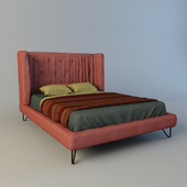 TWILS Letto Vendome