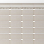 Плитка фабрики CERAMICHE GRAZIA