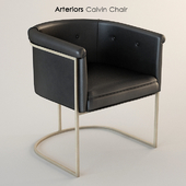 Arteriors Calvin Chair