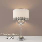 Table lamp Il Paralume Marina 1770 / G