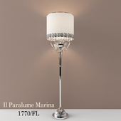Floor lamp Il Paralume Marina 1770 / FL