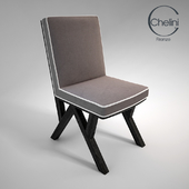 Chelini Chair