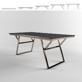 FOLDING TABLE