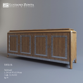 Luciano ZONTA dresser TAYLOR