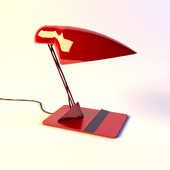 Sova Design / Ptero Lamp