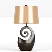 Janae Table Lamp