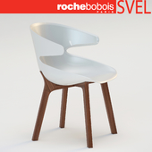 Roche Bobois SVEL chair
