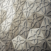 ceramic tiles decor