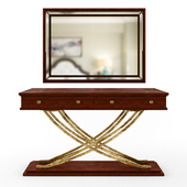 019 DRESSING TABLE 3