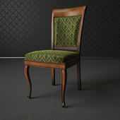 Chair &quot;Verde&quot; 2