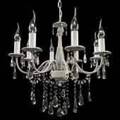 Люстра Wunderlicht NT6087-08