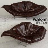 Poliform Wallace