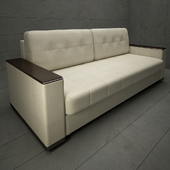 Sofa MOON