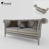 Sofa Soher