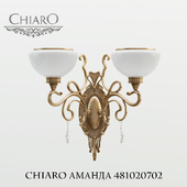 Chiaro Amanda 481020702