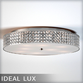 IDEAL LUX 67573