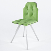 Betibu Chairs & More