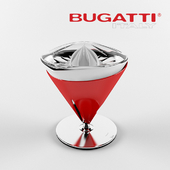Соковыжималка Bugatti