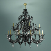 Barovier&Toso