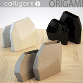 Salligaris Origami