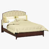 Stanley Furniture // &quot;Ladera&quot;, bed