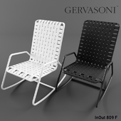 Gervasoni InOut