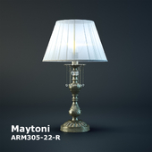Maytoni ARM305-22-R