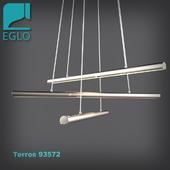 Eglo 93572 Terros