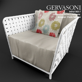 Gervasoni InOut