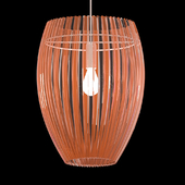 Modern Lamp 004