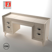 Console table - Today Collection - FerrettieFerretti