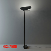 Foscarini Lightwing
