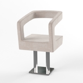 chair modern