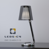leds-c4 EMY TABLE LAMP